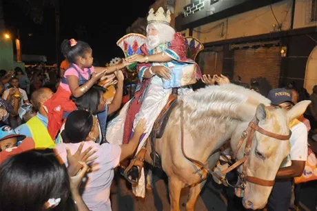 reyes-magos-rd