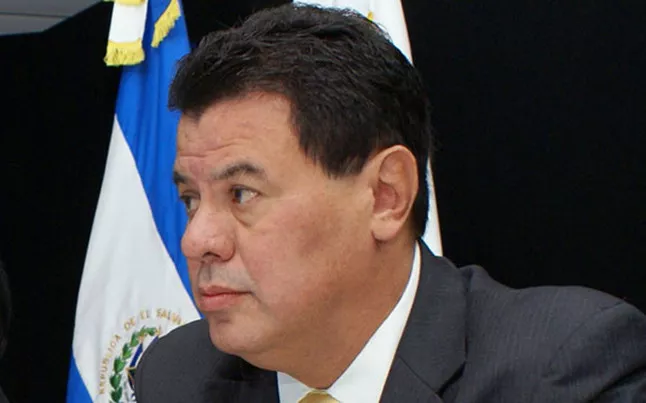 reynaldo-vasquez-1449740300573