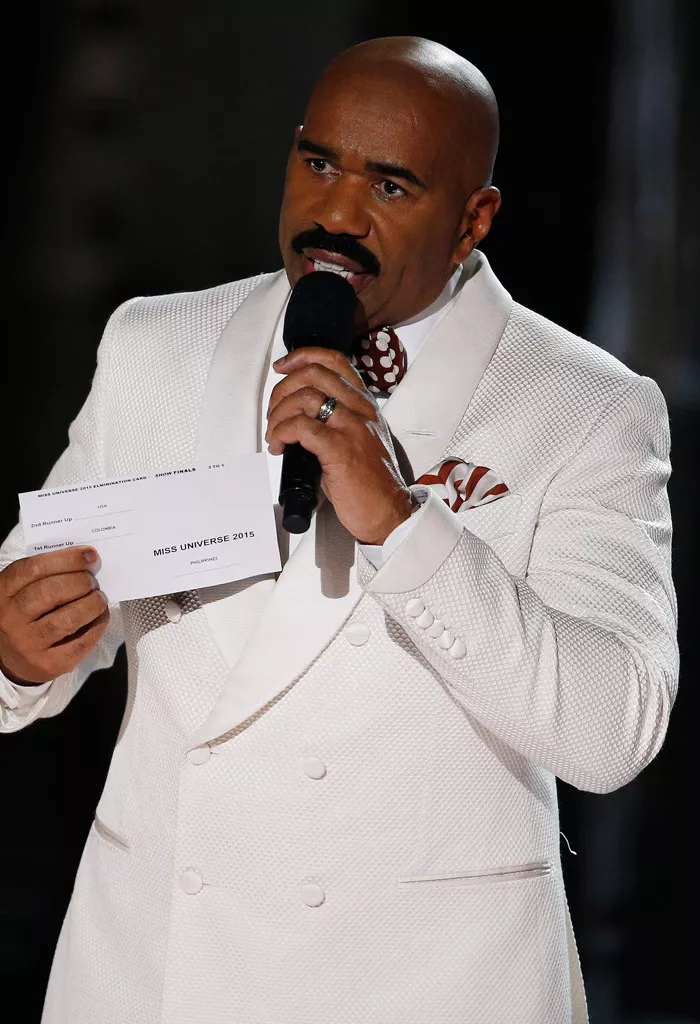 rs_700x1024-151222083908-634-steve-harvey-miss-universe..ls.122215