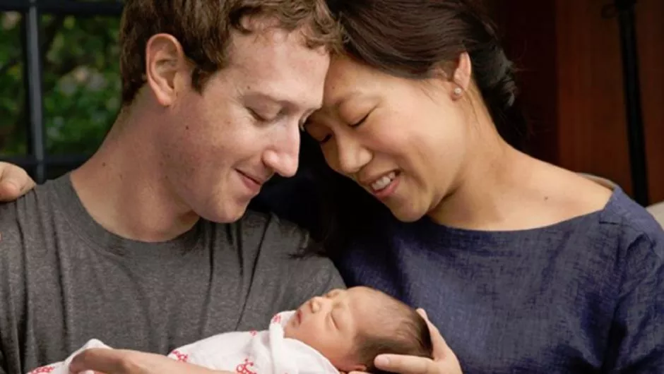 zuckerberg-max
