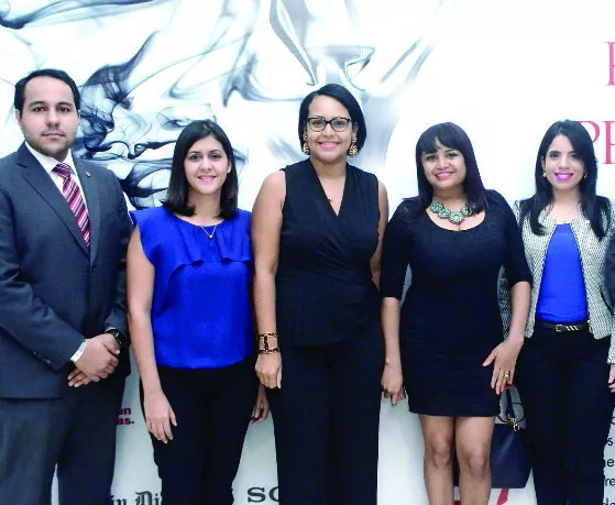 01/02/2016 ELDIA_LUNES_010216_ Sociales32