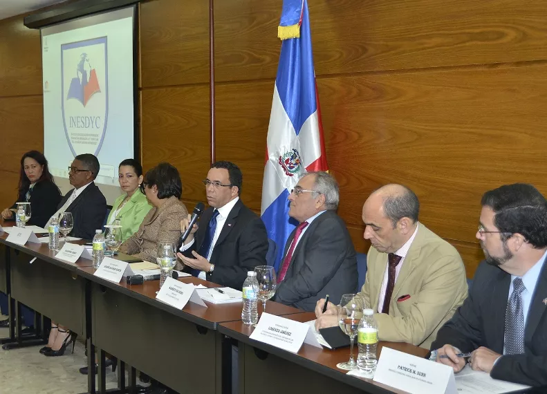 10_Nacionales_11_3,p01