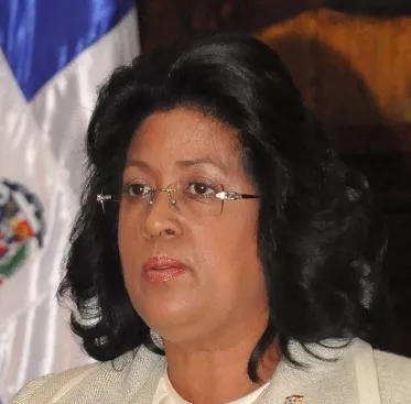 14_Nacionales_27_4,p01