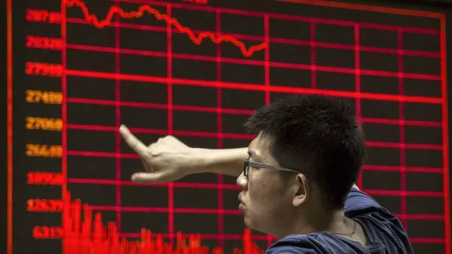 150831171038_sp_china_stocks_624x351_getty_nocredit