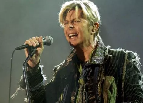 151026174757_bowie_640x360_pa