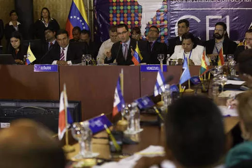 15133502_copia.520.360 (1)