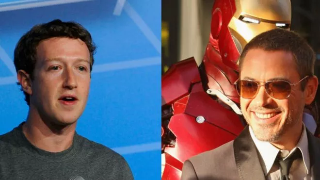 160104132142_zuckerberg_stark_624x351_getty_nocredit