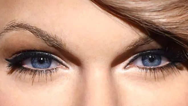 160106130229_ojos_640x360_epa_nocredit