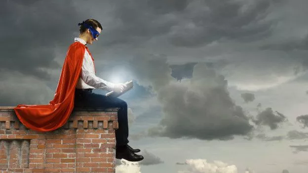 160112123648_superman_624x351_thinkstock_nocredit