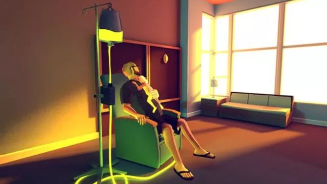 160112155808_nouminous_624x351_cortesianouminousgames_nocredit