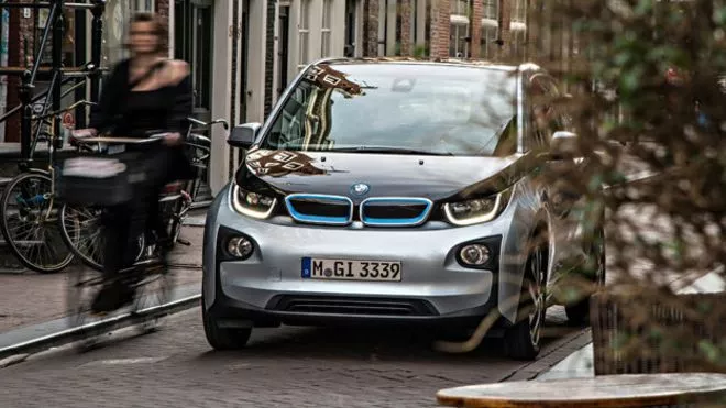 160113151848_bmw_624x351_bmw_nocredit