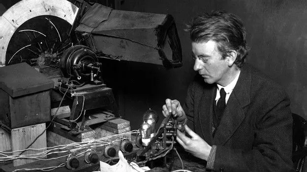 160127155319_escocia_baird_tv_624x351_getty_nocredit