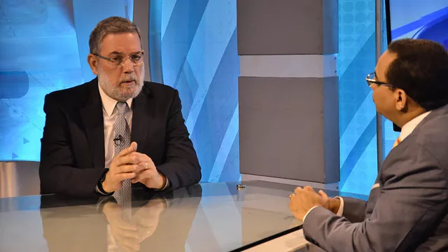 1er_subtitulo_1_3