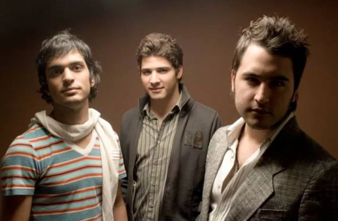 Reik