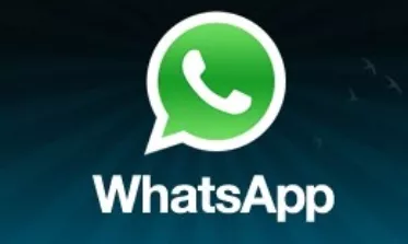 TECNOLOGÍA WhatsApp incluirá mensajes de voz.jpg