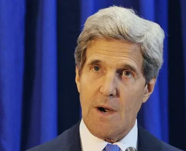 JORDAN-ISRAEL-PALESTINIANS-PEACE-US-JORDAN-DIPLOMACY