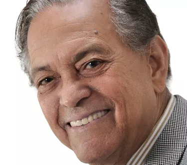 23_Espectáculos_19_2,p01