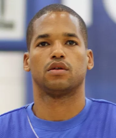 EULIS BAEZ