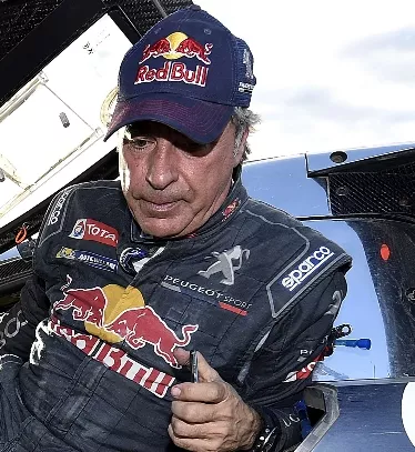 AUTO-MOTO-RALLY-DAKAR-STAGE7