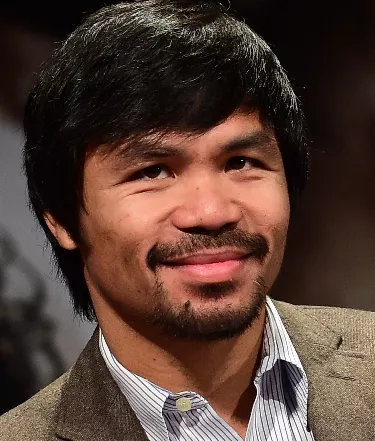 Pacquiao plans if Mayweather says no