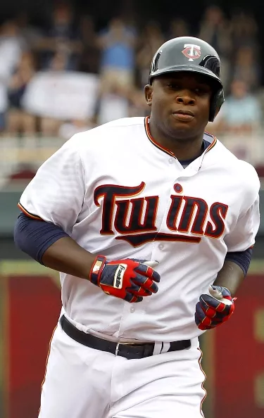 Miguel Sano