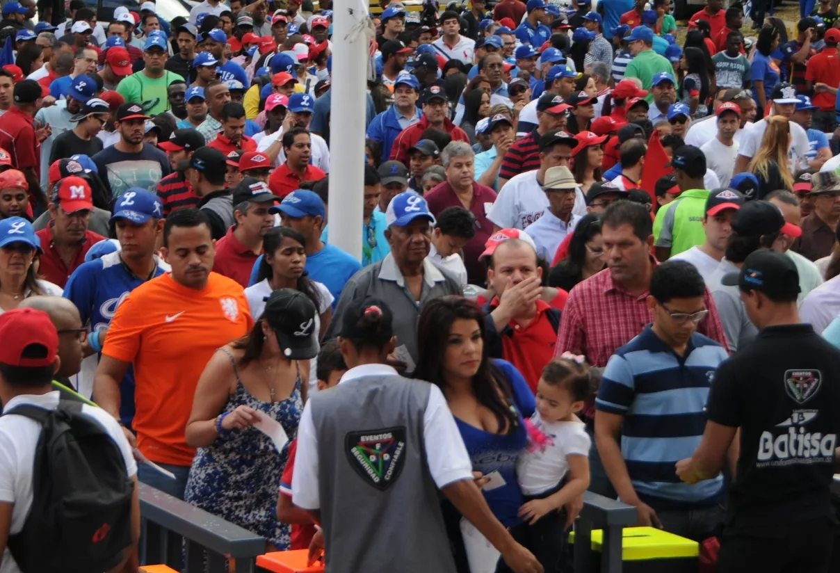 38_Deportes_22_2,p01