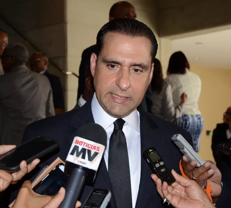 6_Nacionales_08_4,p01