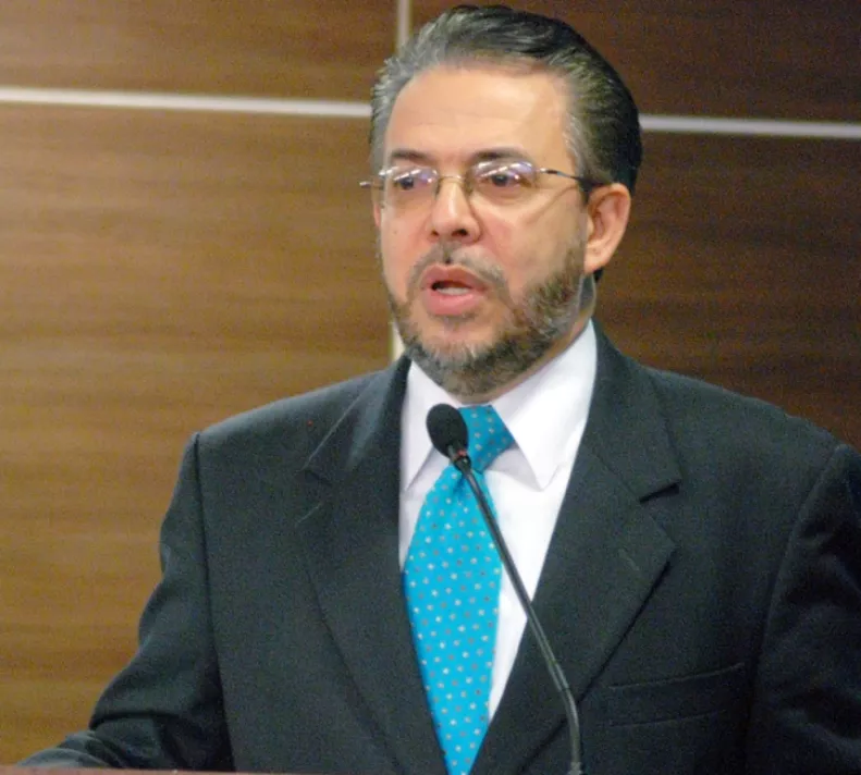 votos