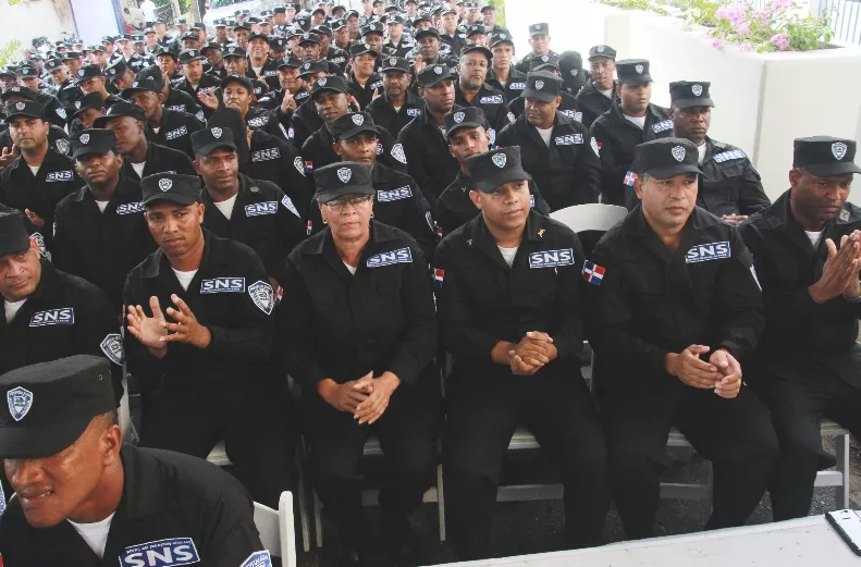 9_Nacionales_28_1,p01