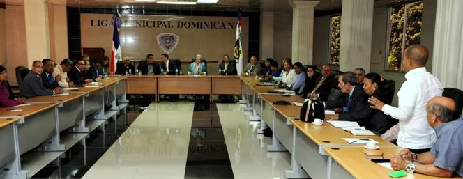 Acuerdo Liga Municipal y Ministerio Salud 06
