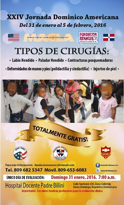 AficheFundRenacer2016_PendAprobacion (1)