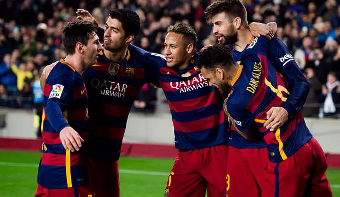 Barcelona-sello-eliminatoria-goles_5753252