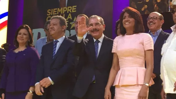 CaDtP6dUEAARijo