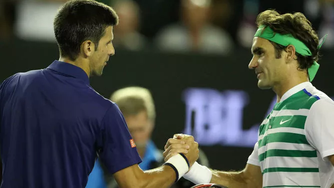 Djokovic-Izq-Federer-estrechan-partido_LPRIMA20160128_0103_24