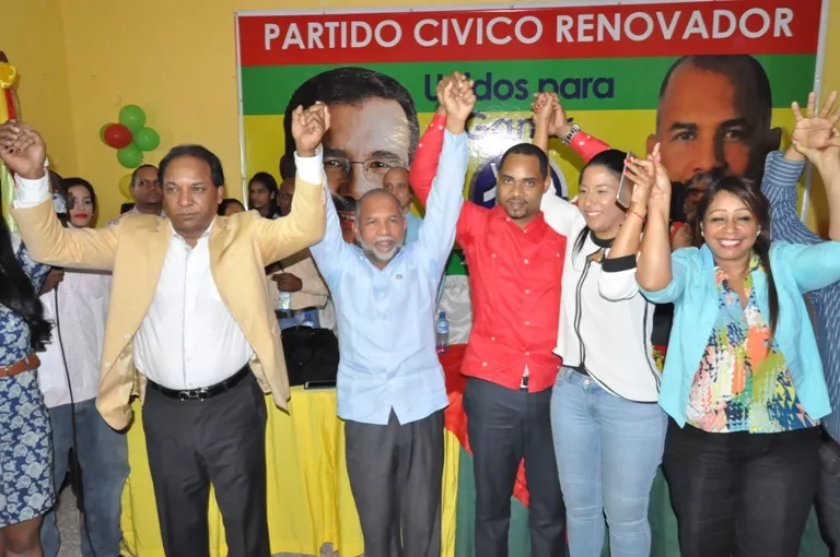 FOTO DIPUTADO