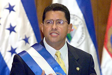 Francisco-Flores-expresidente-Foto-wwwyoutubecom_LRZIMA20160125_0042_11