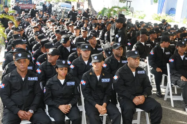 INTEGRANTES SEGURIDAD HOSPITALARIA (2)