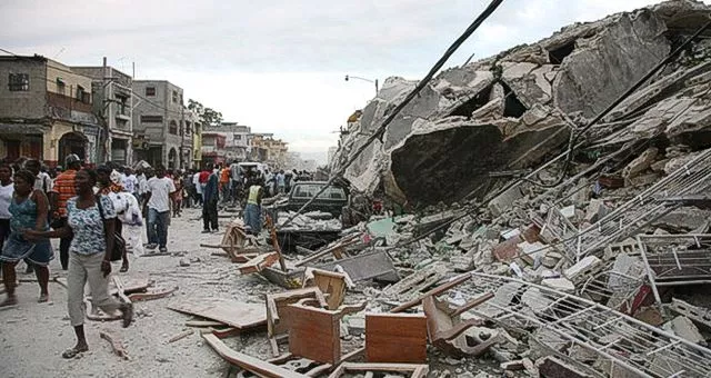 Imagen-del-terremoto-de-Haití-noticiassincom