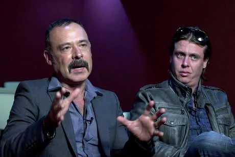 MEXICO-CHAPO_GUZMAN-PELICULA_SPANMXMU102