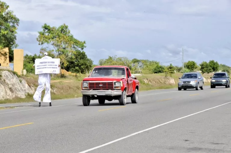 OPERATIVO AUTOPISTA. JPG