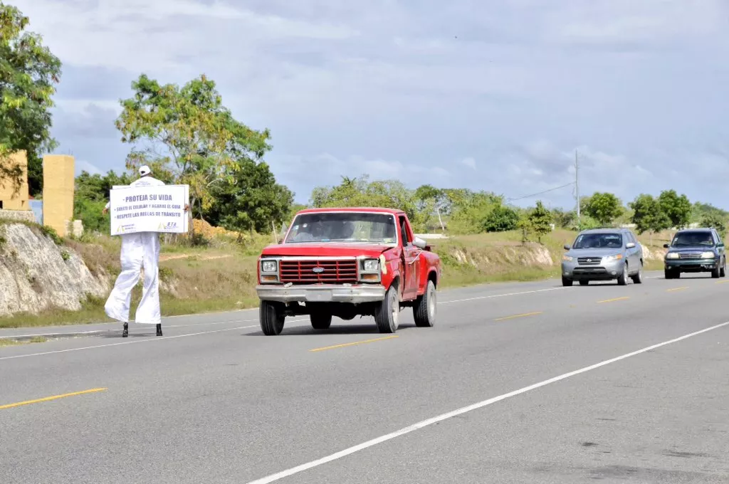 OPERATIVO AUTOPISTA. JPG