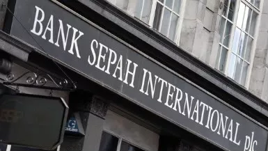 Sepah-Bank_ZO