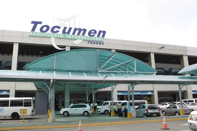 TOCUMEN