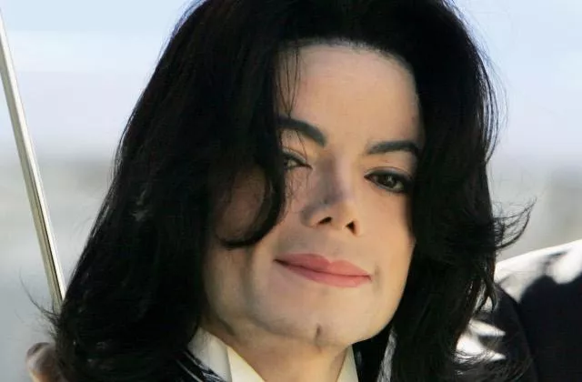 Vitiligo-la-razon-para-la-piel-blanca-de-Michael-Jackson-2