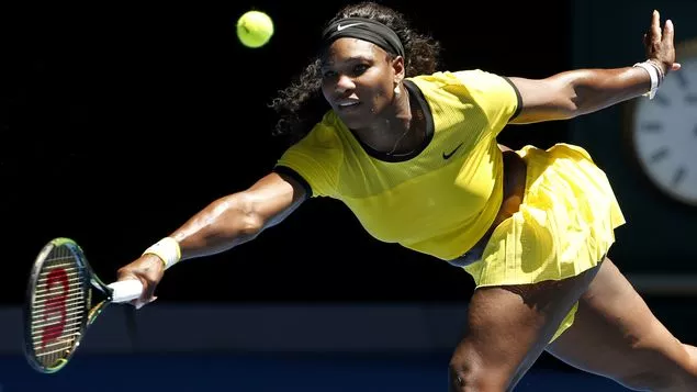 Williams-Djokovic-avanzan-Abierto-Australia_MEDIMA20160118_0007_5