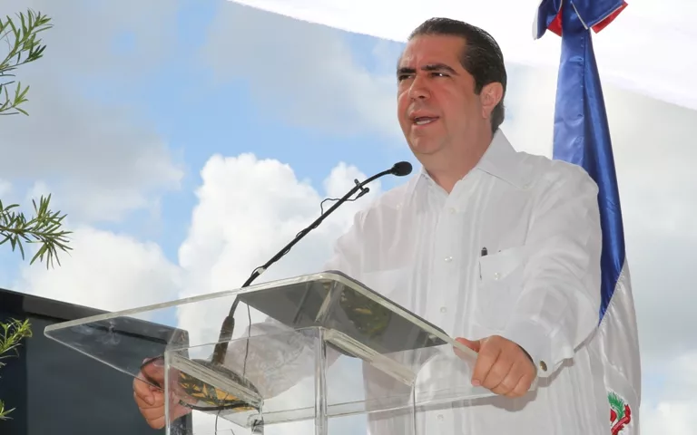 francisco javier