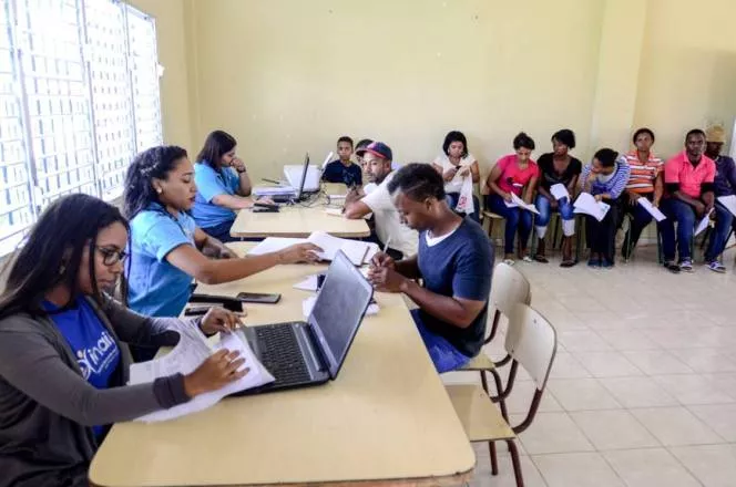 ina