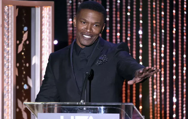 jamie_foxx_630_0