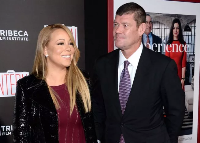la-estrella-del-pop-mariah-car-png_654x469