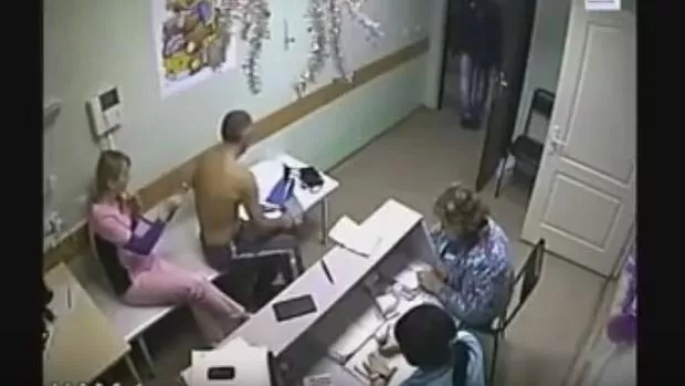 medico-ruso-agresion–620×349